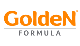 RAÇÃO GOLDEN RAÇÕES GOLDEN FORMULA