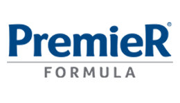 RAÇÃO PREMIER RAÇÕES PREMIER FORMULA