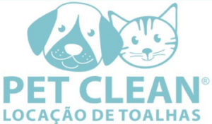 PET CLEAN TOALHAS HIGIENIZADAS PET SHOP BANHO E TOSA