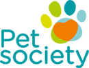 PET SOCIETY HYDRA PET SHOP BANHO E TOSA